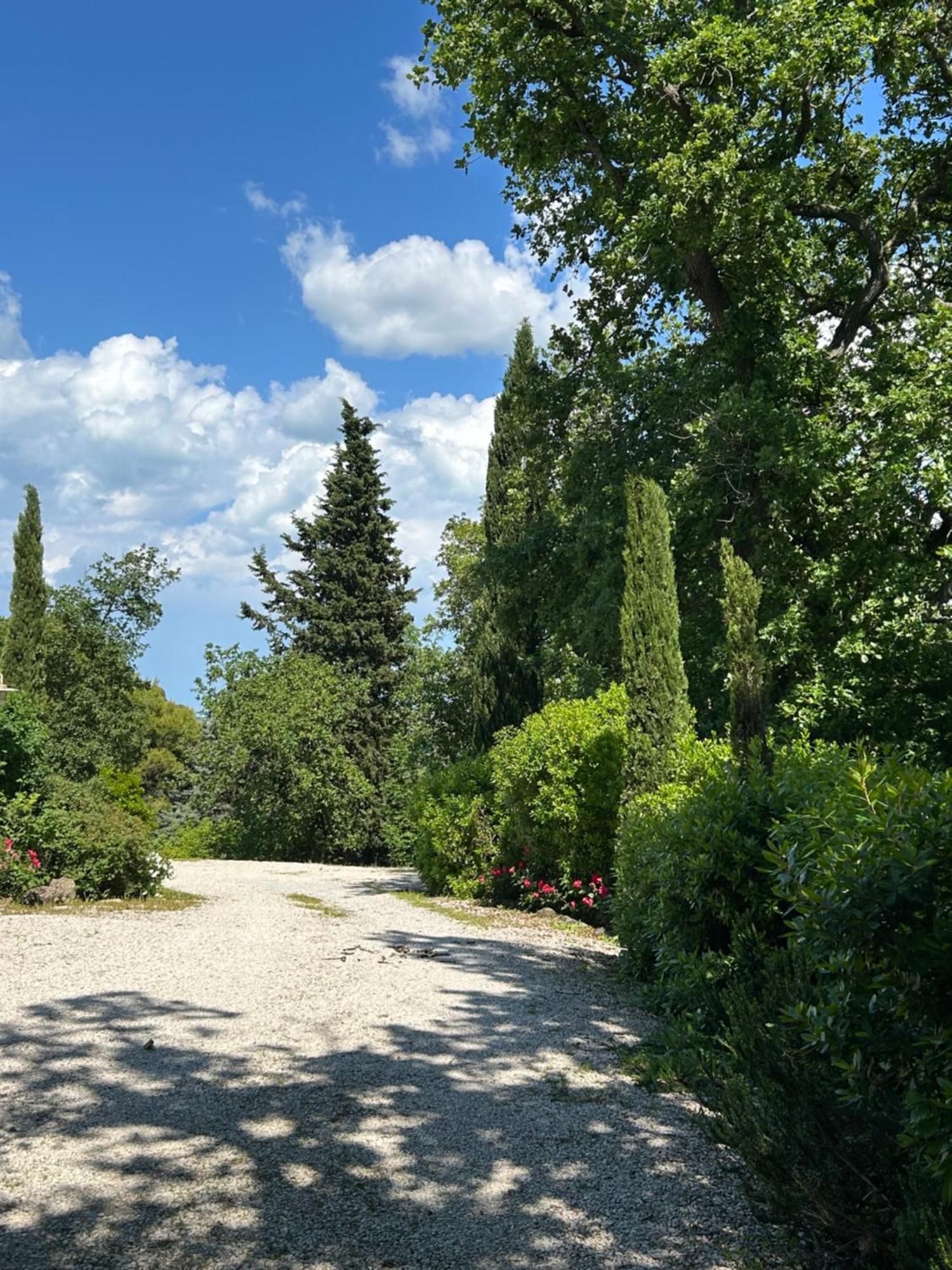 Casa Sant Angelo Pesaro Exterior foto